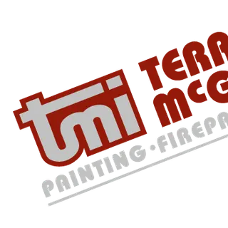 Terry McGill Inc.