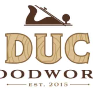 Duc Woodworks