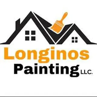Longino's Painting