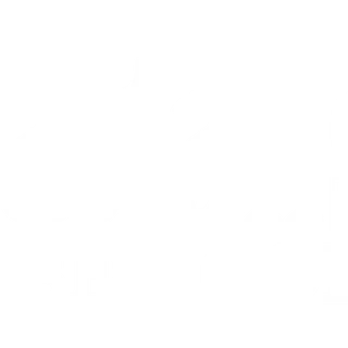 Chattanooga Closet Company