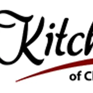 Kitchens of Chattanooga