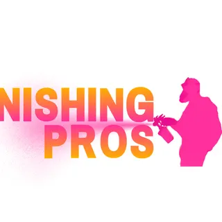 Refinishing Pros