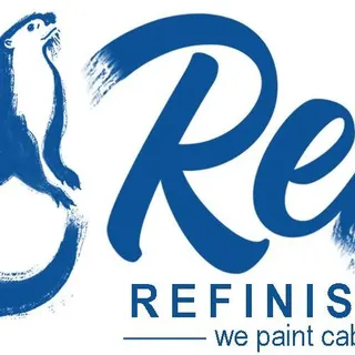 Remy Refinishing