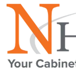 N-Hance of Southeast Nebraska