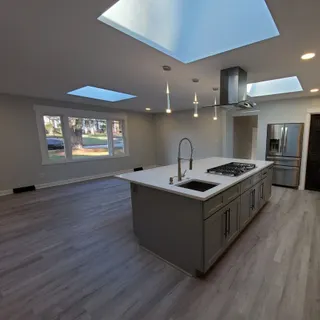 D & R Professional Home Services