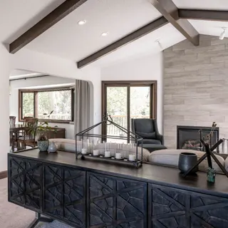 HC Remodel & Design
