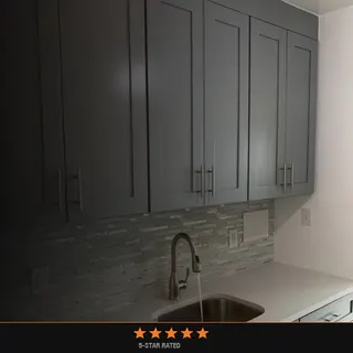 5Star Pros Home Improvement