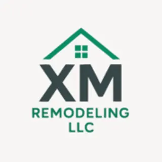 XM remodeling