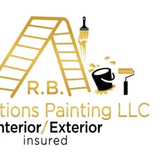 R.B. Attractions Painting L.L.C.