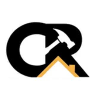 Cervante Remodeling