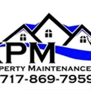 Keiths Property Maintenance LLC