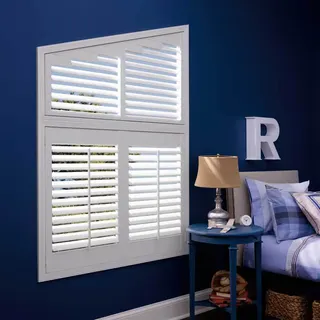 Grauer's Paint & Decorating | A Benjamin Moore Paint Retailer