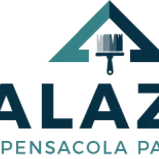 Salazar's Pensacola Painting
