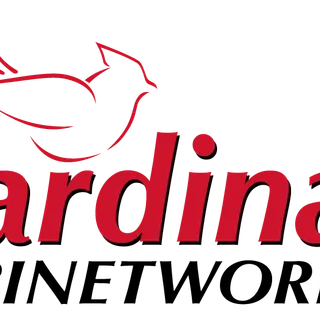Cardinal Cabinetworks