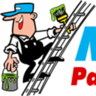 Masterpiece Painting Contractors, Inc.