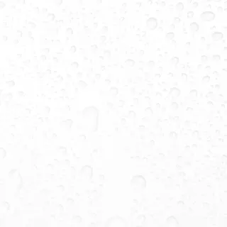 Sunshine Pressure Washing