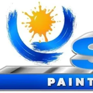 SKY PAINTING INC