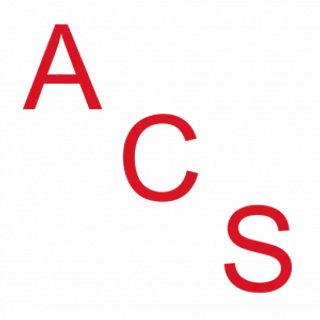 Advanced Construction Services