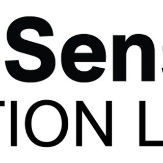 Common Sense Construction, LLC