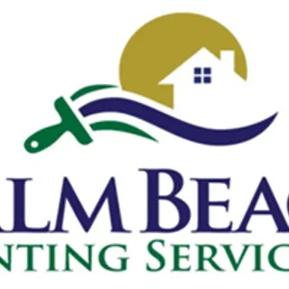 Palm Beach Painting Service LLC