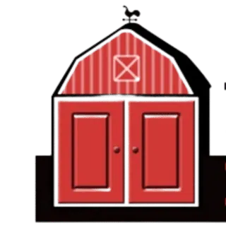 The Cabinet Barn