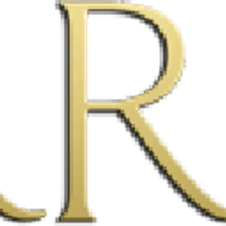 Rob's Refinishing Inc