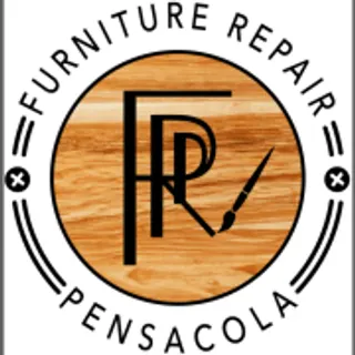 Furniture Repair Pensacola
