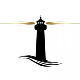 Jupiter Painting Services Inc