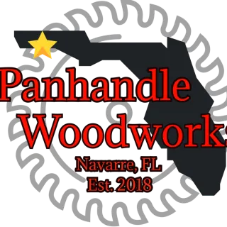 Panhandle Woodworks LLC