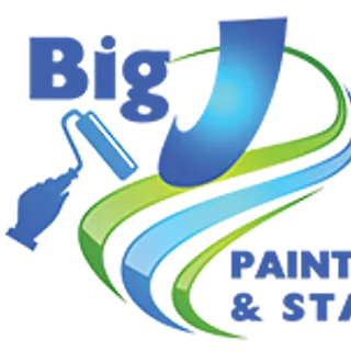 Big J Painting LLC