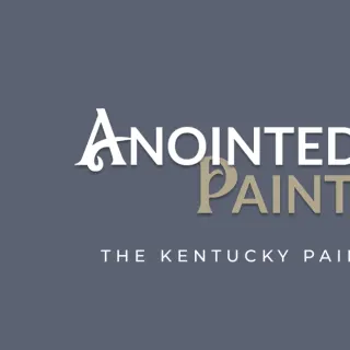 Anointed Hands Painting, LLC