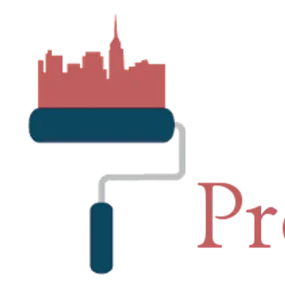 Preferred Painters