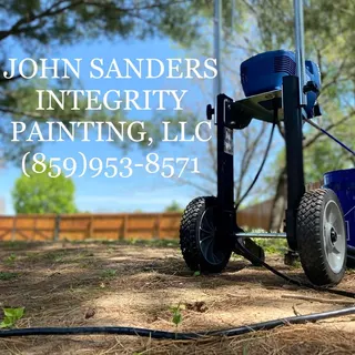 Integrity Painting LLC