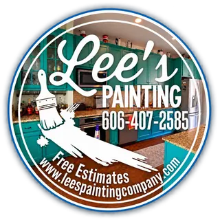 Lees Painting