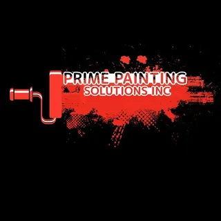 Prime Painting Solutions Inc