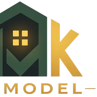 MMK Remodel