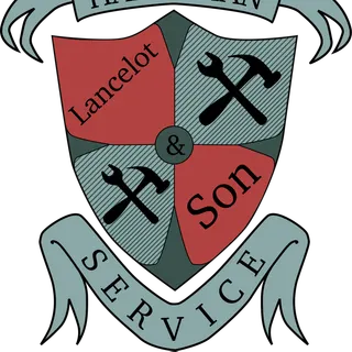 Lancelot and Son Handyman Service