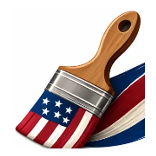 Quality Pro Painting of Florida, LLC