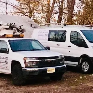 PROPAINTERS & GUTTERS LLC