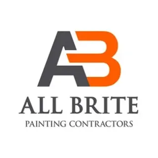 All Brite Painting Contractors, Inc.