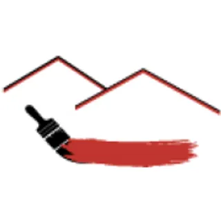 Gustafson Painting, Inc.