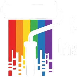 Painting inspirations West Palm Beach