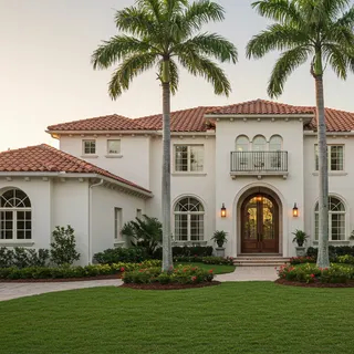 Paint EZ of Palm Beach