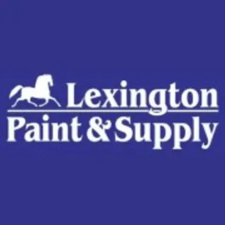Lexington Paint & Supply