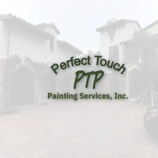 Perfect Touch Painting Services, Inc.