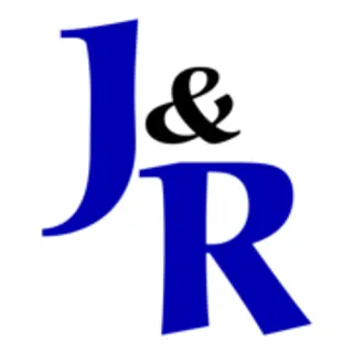 J&R Construction Services, Inc.