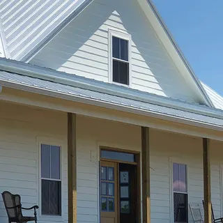Moore Builders