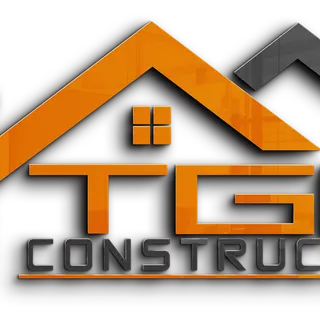 TGC Construction, LLC