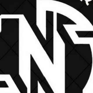 N&N FULL SERVICE INC