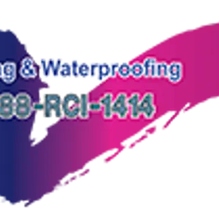 RCI Painting